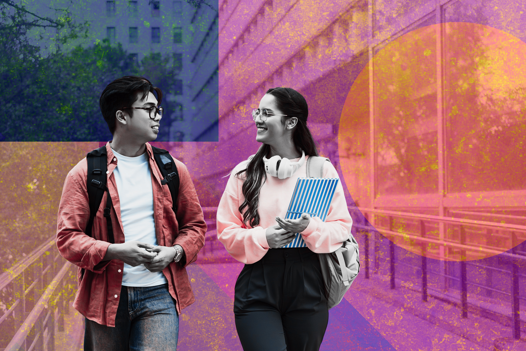 Choose One of These 3 College Majors If You Want to Avoid Being Replaced By AI, According to Experts