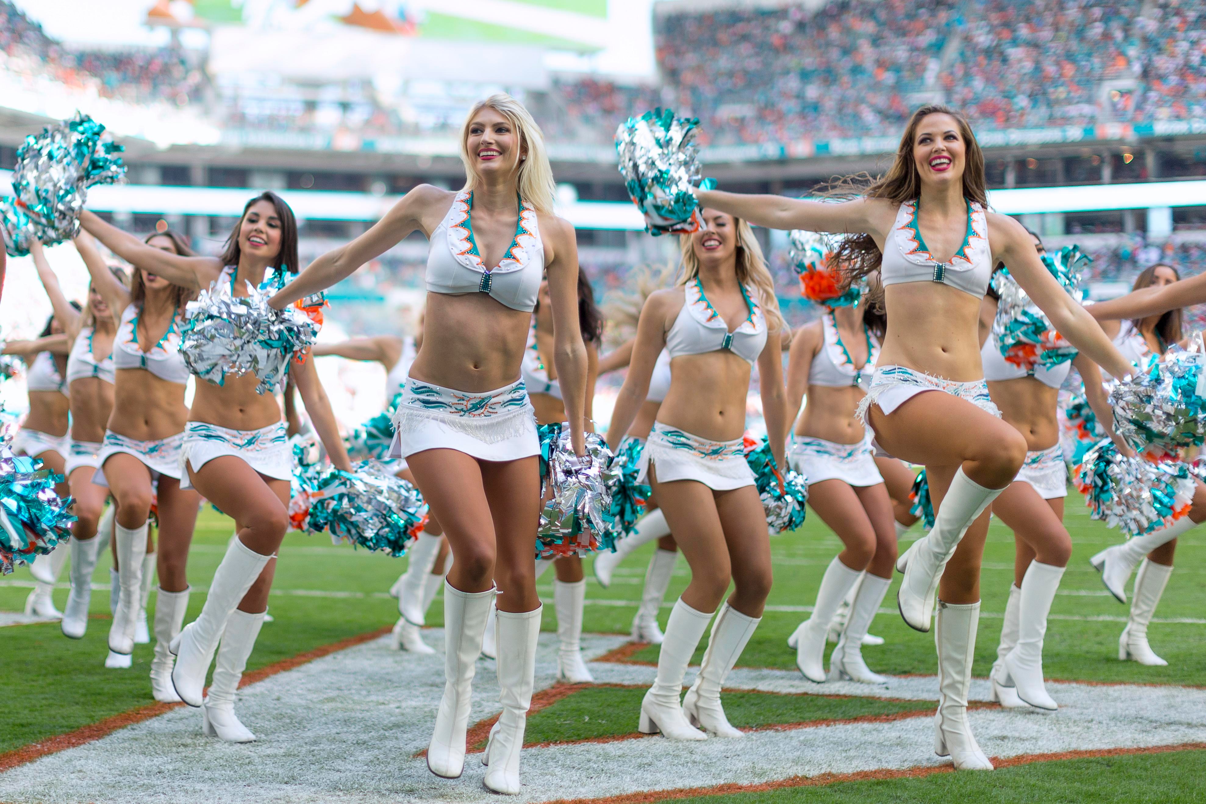 Phinsider Victory Of The Week Open Thread & Discussion Vol. 689