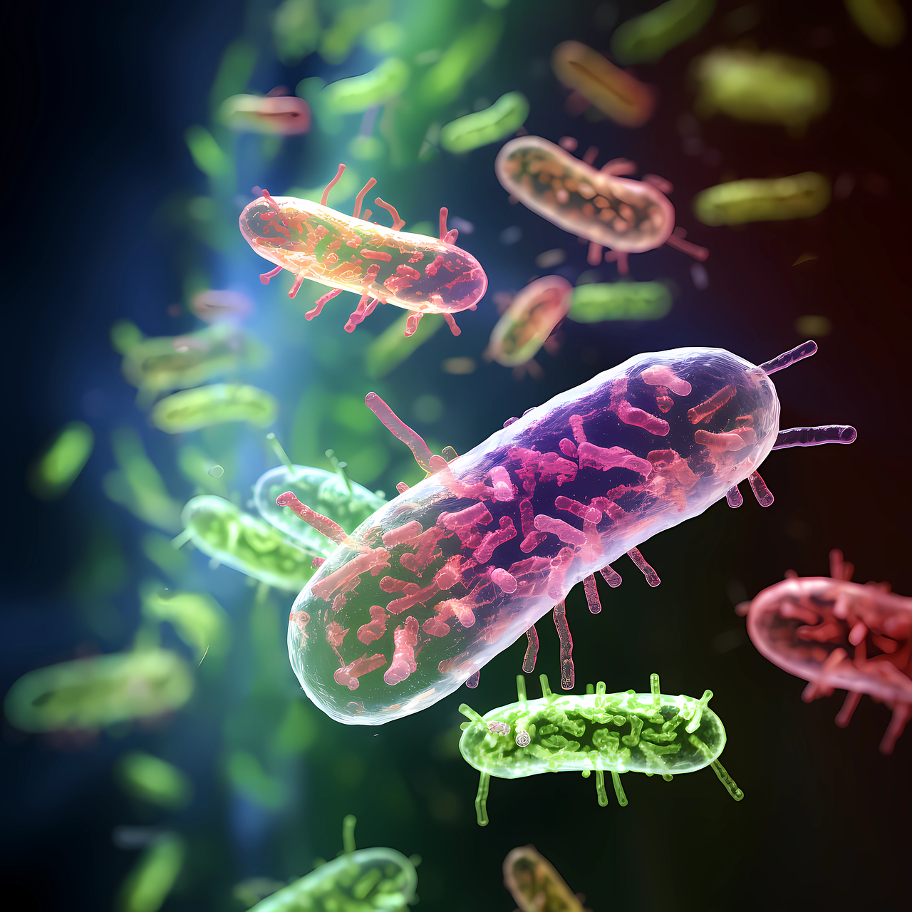 Again acquires Geno to advance biomanufacturing at scale with AI design