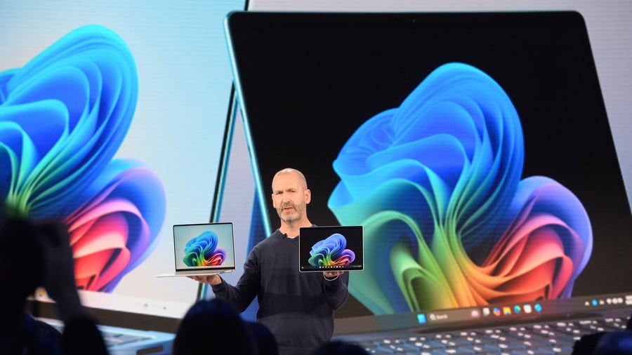 AI processors: Computers with an AI kick: Well-invested money or unnecessary?