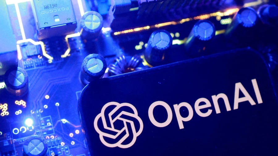 Artificial Intelligence: Security Authorities Warn Against Wave of AI-Supported Cyberattacks