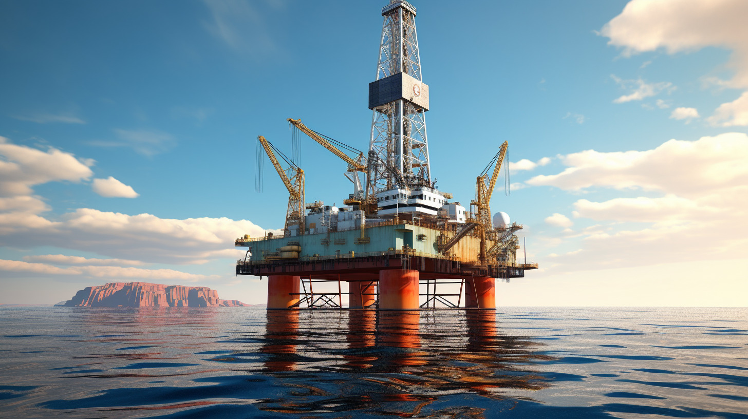 Comstock (CRK) Signs a $1.65B SOCAR Letter of Intent and a $450M Drilling Venture. Does Deleveraging Outweigh the Economics It Gives Up?