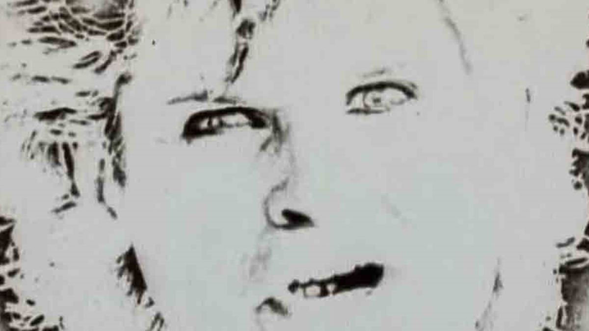 Ozzy Osbourne’s “Crazy Train” Surpasses 1 Billion Spotify Streams
