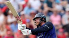 Fire eliminated after narrow defeat by Spirit