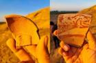Archaeologists uncover ancient, live-work ceramic studios linked to Moche civilisation in Peru