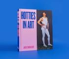 August Book Bag: from a collection of ‘sizzling’ portraits to a survey of little-known US museums
