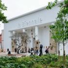 What’s it like organising the Venice Biennale? Former curators dish the dirt
