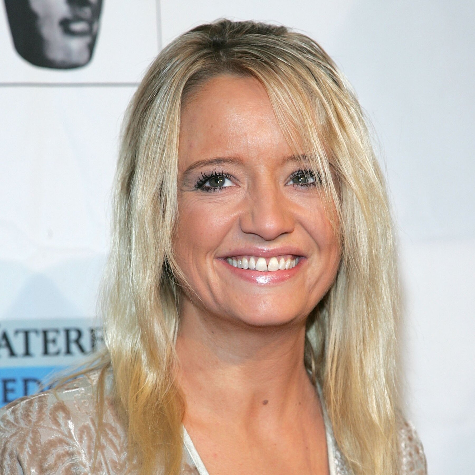 Lucy Davis, Star of ‘The Office’ U.K., Shares Terminal Cancer Diagnosis