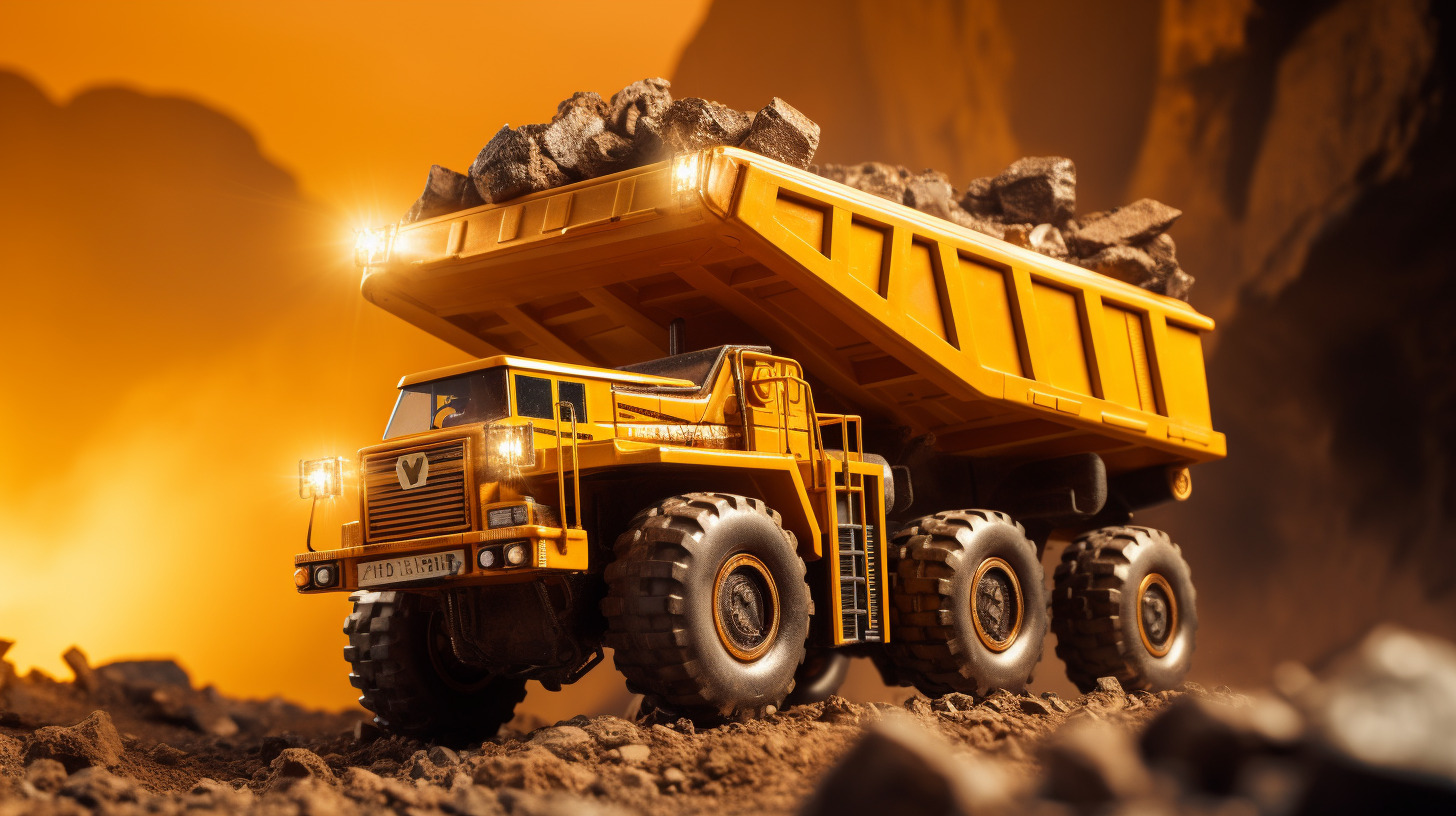 Sigma Lithium (SGML) Faces Federal Mine Suspension. Can it Resolve Consultation Quickly?