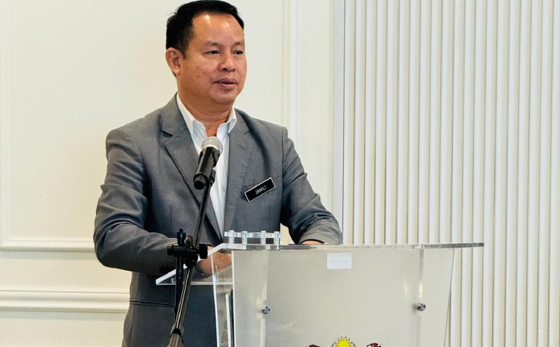 'Mount Kinabalu trespassers should face jail'