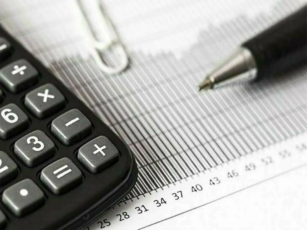 75 years of statistics on free digital platform: EPBD think tank rolls out ‘Pakistan Economic Dashboard’