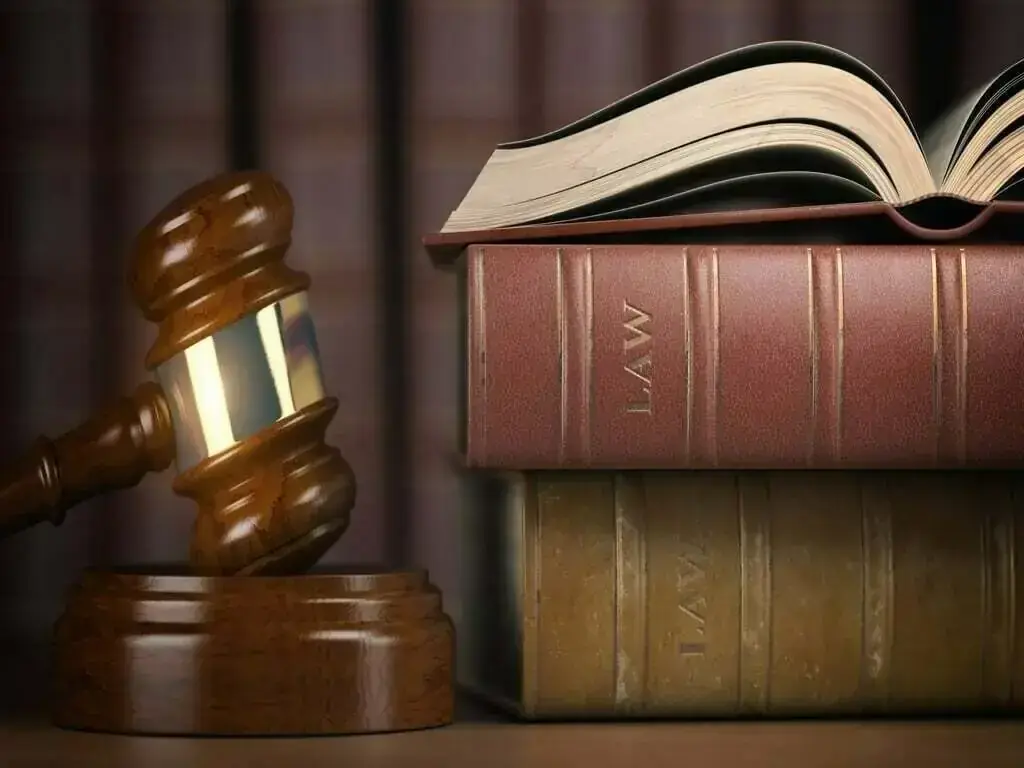 NJPMC commends district judiciary’s performance