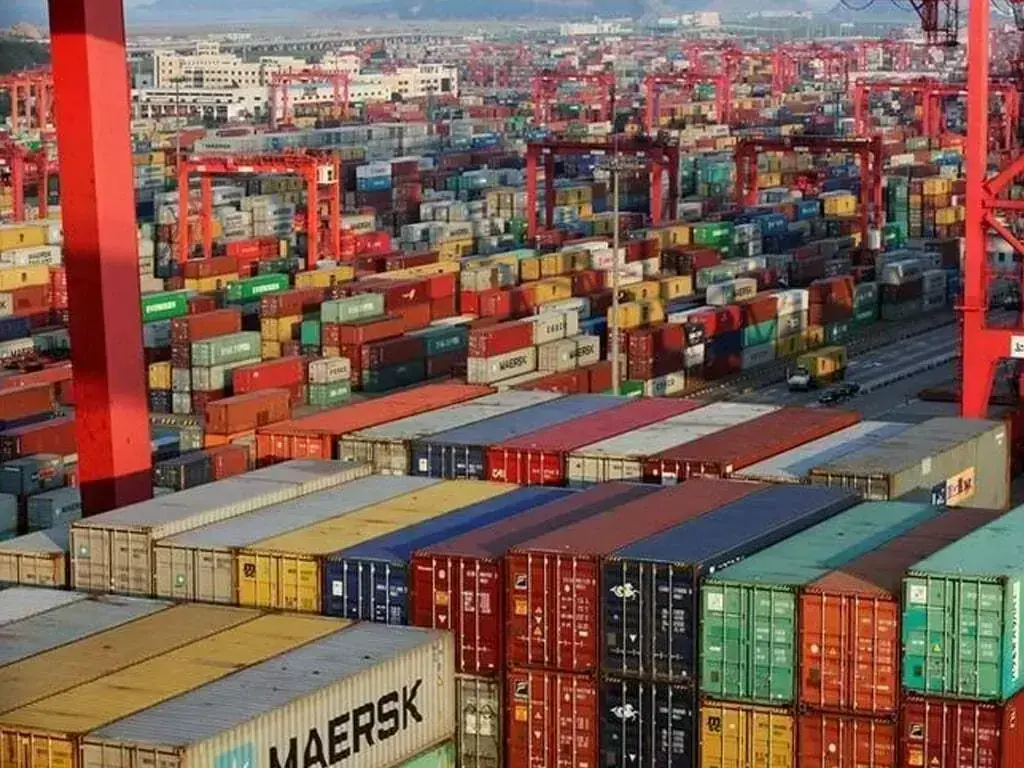 Anti–dumping probe into soda ash import: Türkiye Trade Ministry conveys its regrets