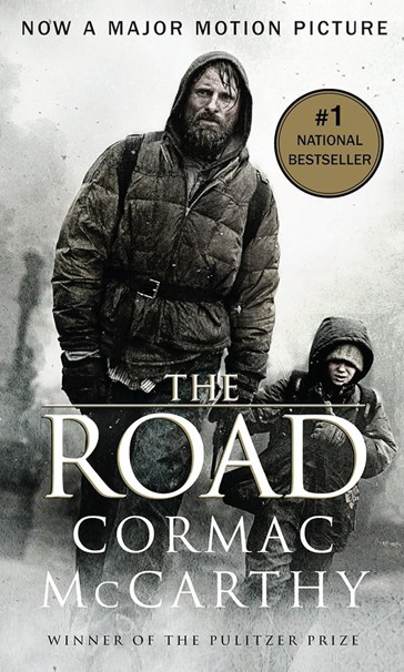 I reread The Road 20 years on. It was even more devastating