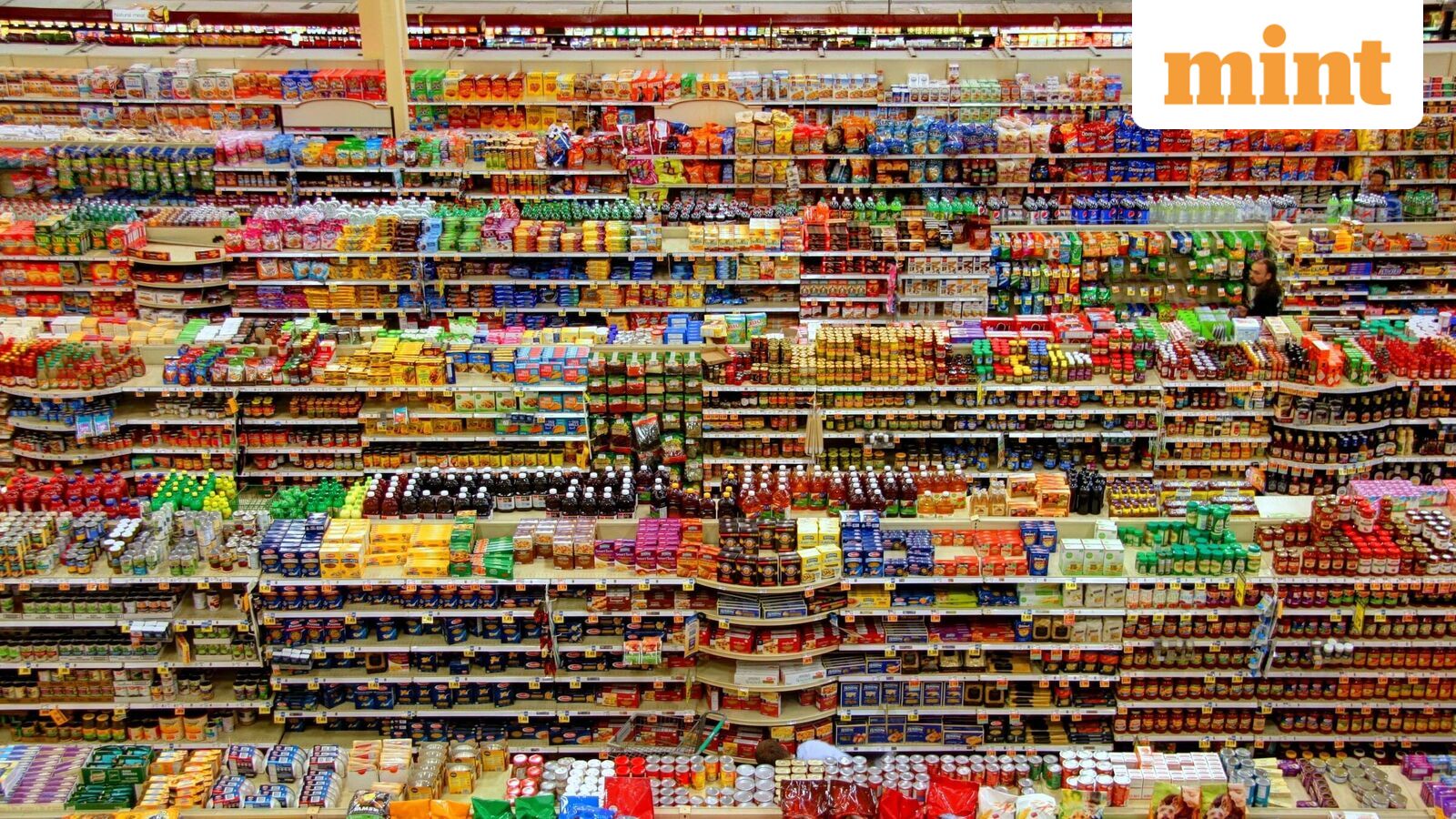 Mint Explainer | How Supreme Court's 13 questions to FSSAI could shape front-of-pack food labels