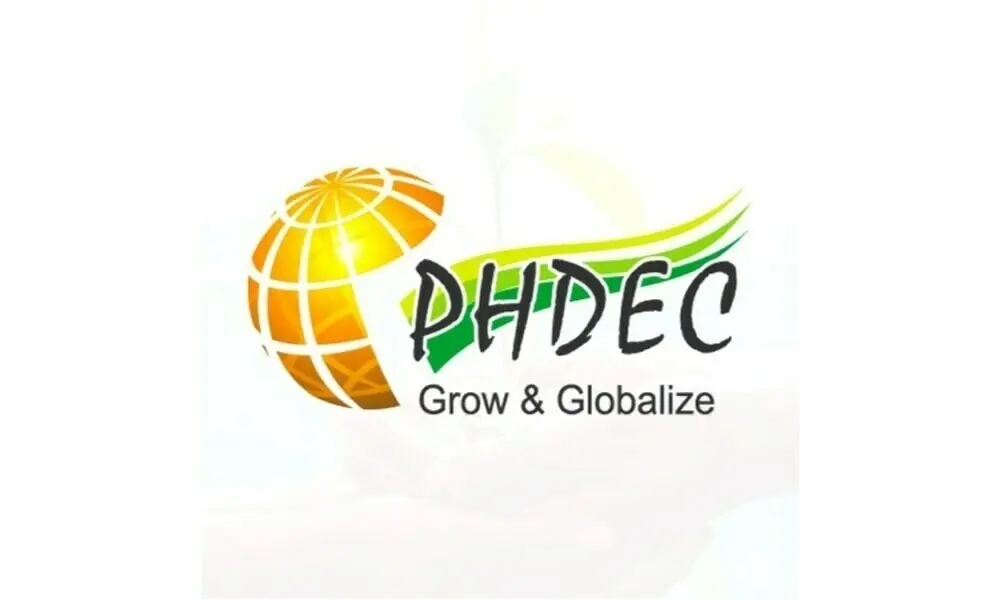 PHDEC organises workshop