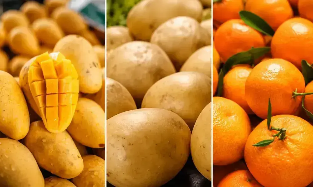 SE Fruits, Vegs secures SECP approval for IPO