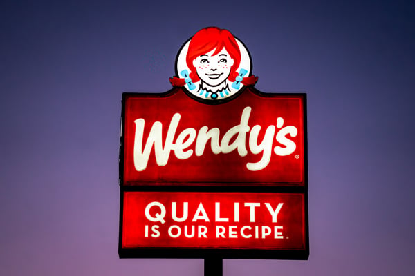 Wendy's stock surges as Nelson Peltz's Trian prepares take-private bid