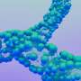 Q&A: Deploying AI to create proteins never before seen in nature