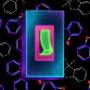 Light-controlled molecular switches offer exciting possibilities for future electronics, data storage