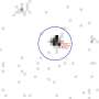 Famous oddball quasar isn't X-ray weak after all, astronomers say