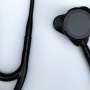 Human clinicians outperform AI stethoscope in diagnosing pet heart problems