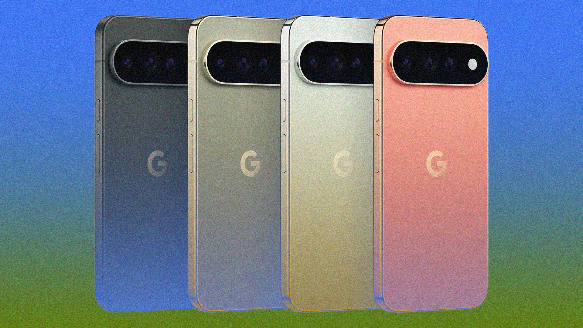 Google Just Brought Back the Blinking Phone Light. Now You Can Use Gemini Without Checking the Screen