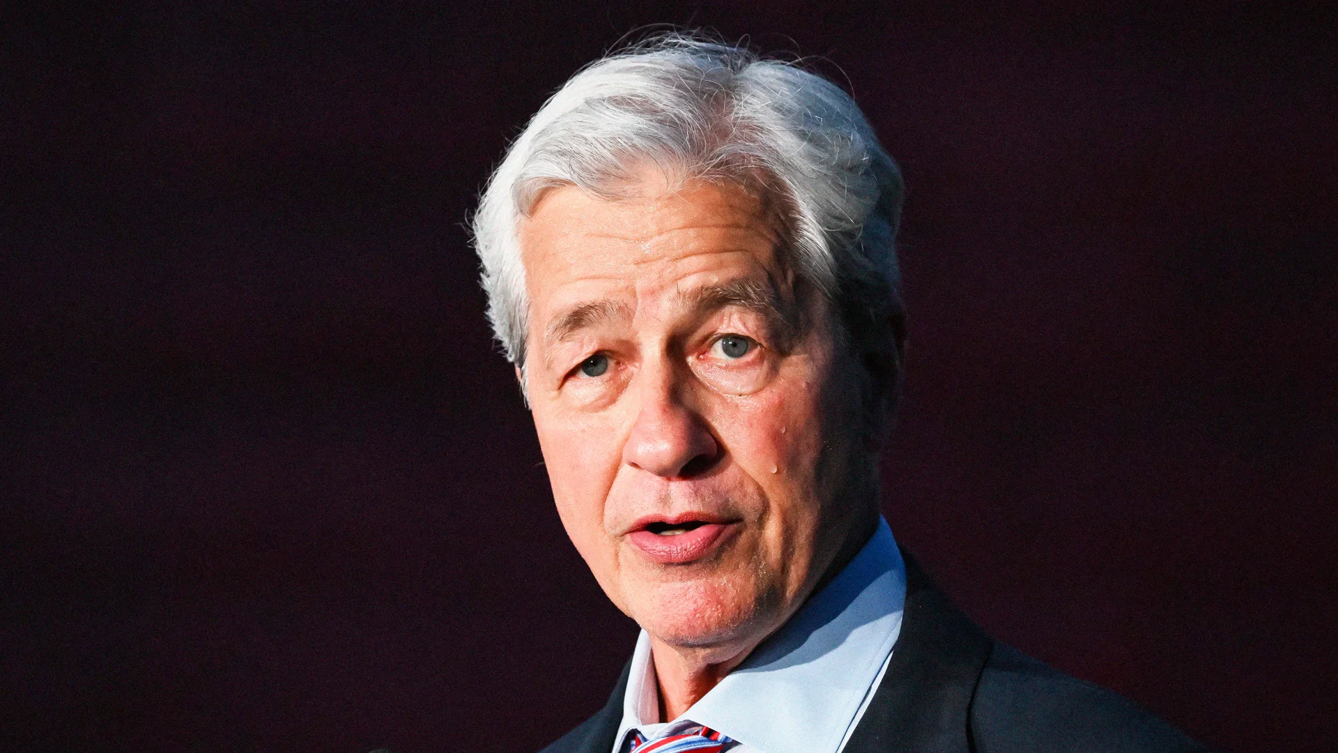 Jamie Dimon Says Insecurity Can Ruin a CEO. New Research Explains What Really Builds Confidence