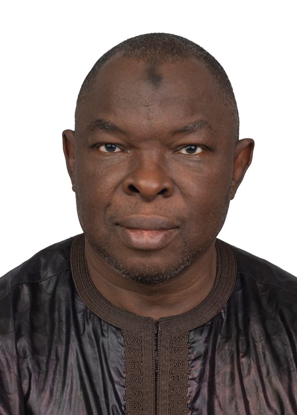 The 1945 general strike in the womb of history, By Ahmed Aminu-Ramatu Yusuf