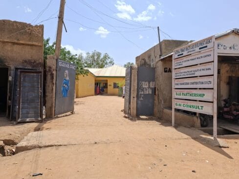 Revitalised Kano PHC struggles with equipment, staff shortages