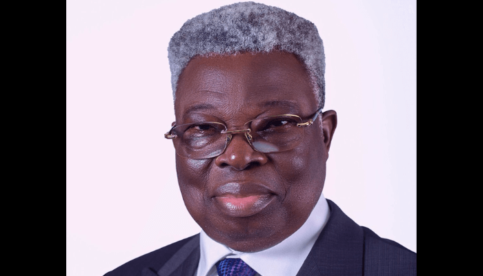 Business leaders see Nigeria attracting more UAE investment as reforms strengthen