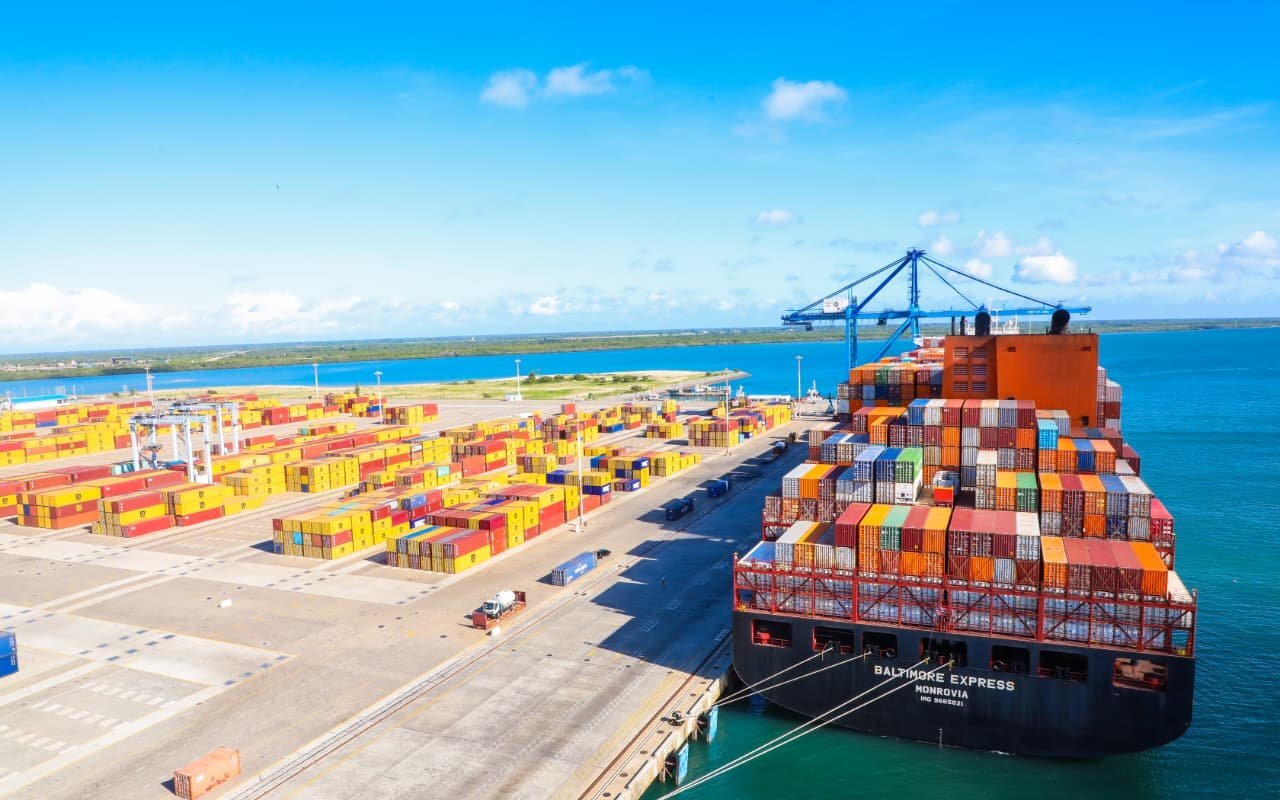 July customs revenue beats target after collection hit Ksh 92B