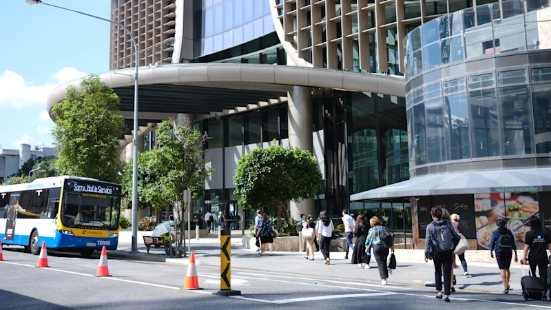 State on the hook for extra $93m as umpire orders award pay lift