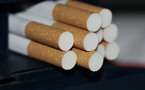 Cloned - South Africa's tobacco Bill faces scrutiny as MPs discuss vaping, pouches, and illicit trade