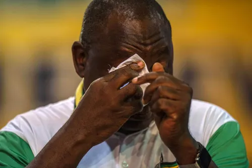 ConCourt rejects ATM's appeal to revive Ramaphosa impeachment