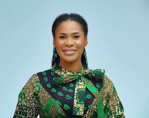 Tema Mayor writes on 'Centralised Decentralisation'