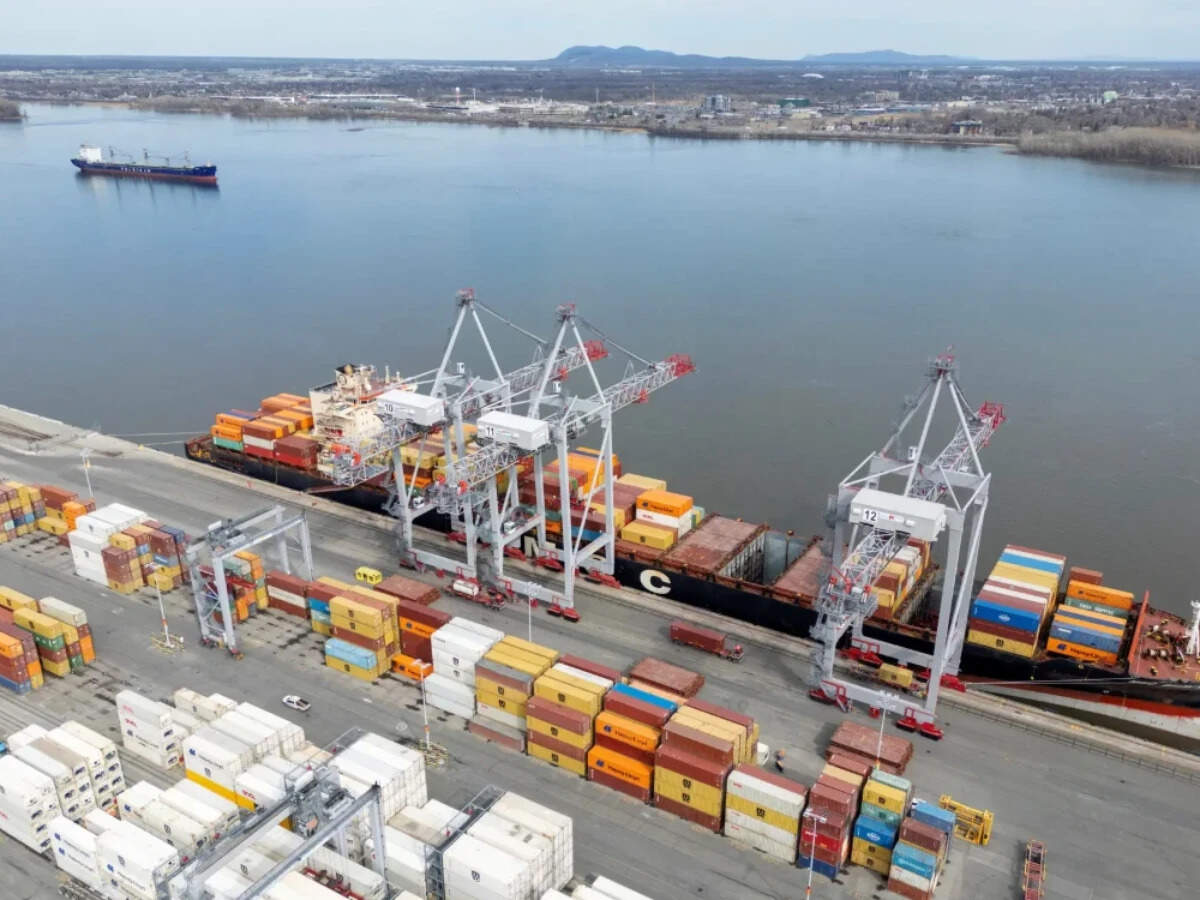 India, S African customs union ink terms to launch trade talks