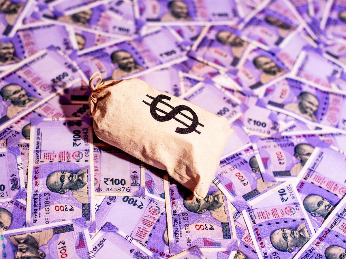 Bank deposits hit decade-high growth as NRI dollar inflows cross $37 billion