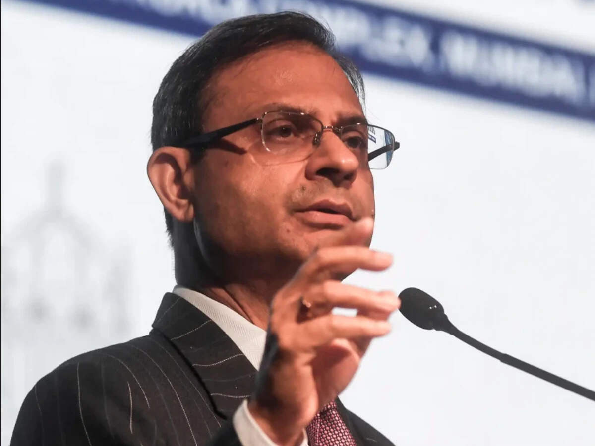 RBI proposes new interest rate rules for regulated entities, seeks public comments