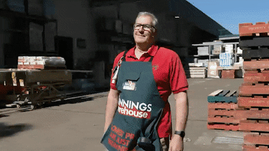 Jiu-jitsu coach, stand-up comic, apiarist: Inside the surprise day jobs of Sydney’s councillors