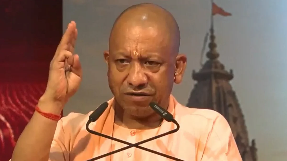 UP's 16,000 Vidyut Sakhis Collect 1.53 Crore Electricity Bills, Earn ₹45.4 Crore Through Commissions