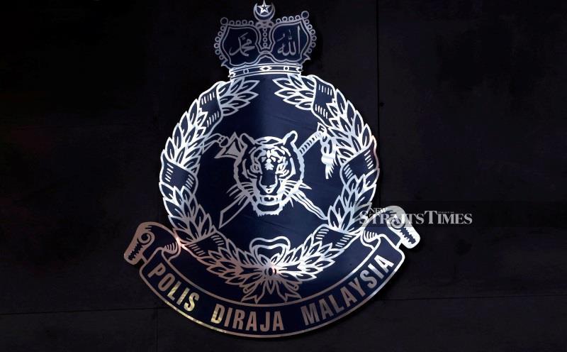 Soldier injured by fellow serviceman's shot at Port Dickson firing range