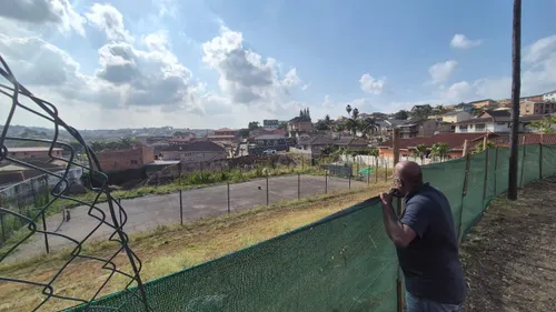 Phoenix housing programme: Three companies unlawfully benefited by R29.14 million