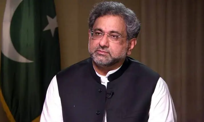 Awaam Pakistan calls ECP delisting ‘unwarranted’, seeks urgent hearing