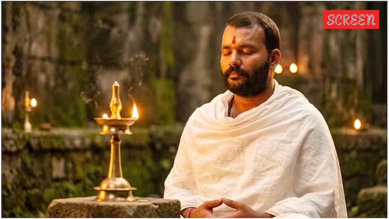 Hanuman Ansh box office day 36: Neem Karoli Baba film earns Rs 205 cr, makes over 100x budget