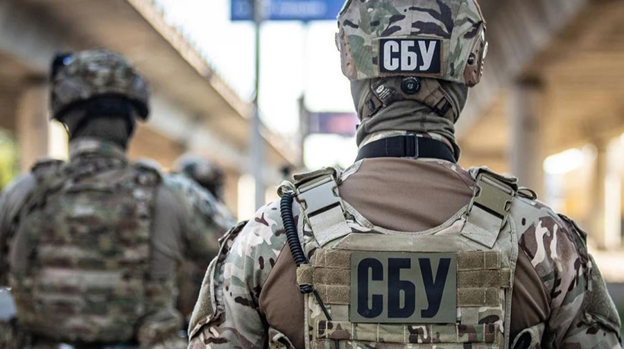 A Ukrainian railway engineer spied on Lyman’s defenses for Russia using Google Maps