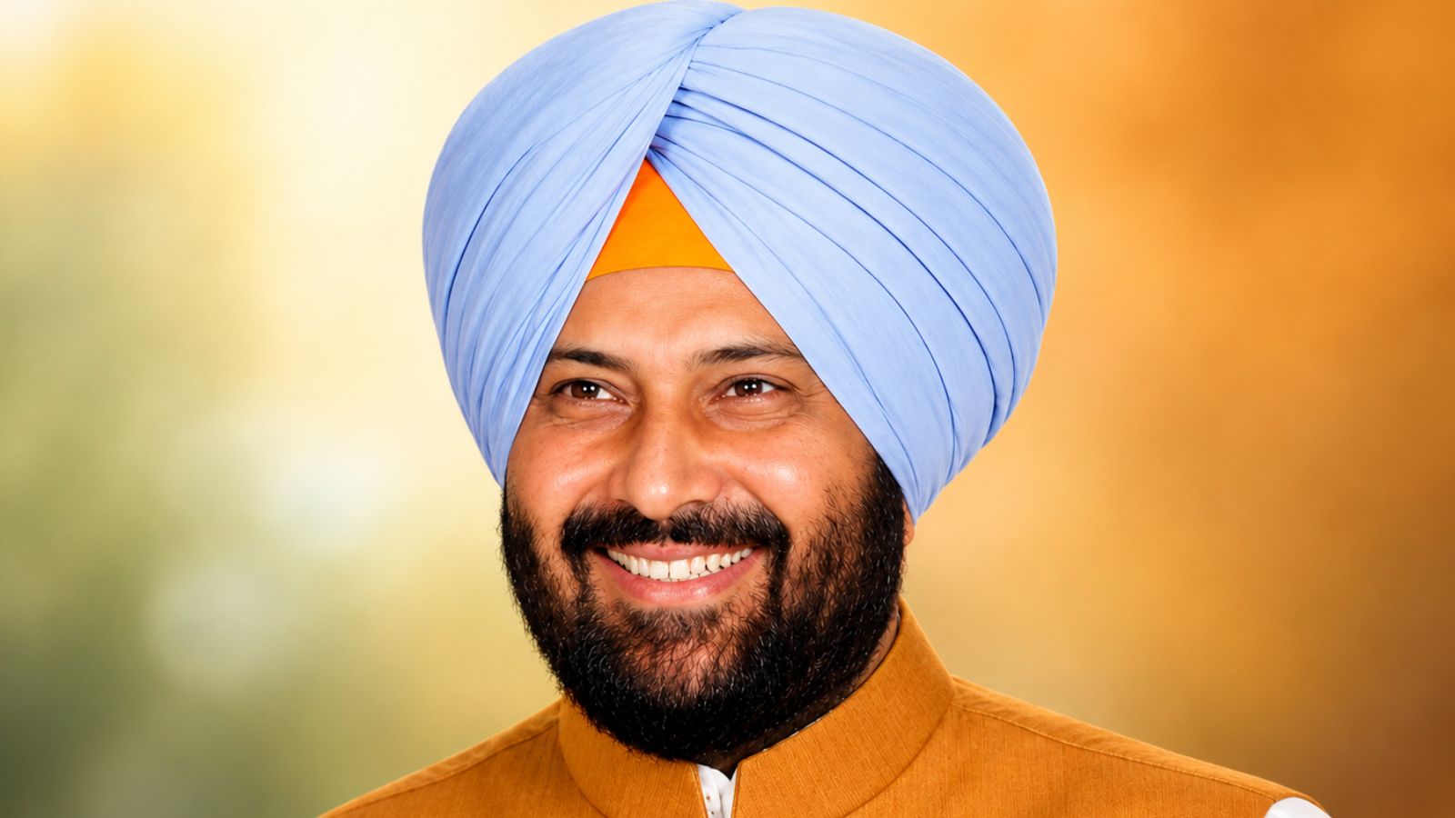 Punjab BJP chief on alliance with Akalis: ‘We are going solo in 2027’