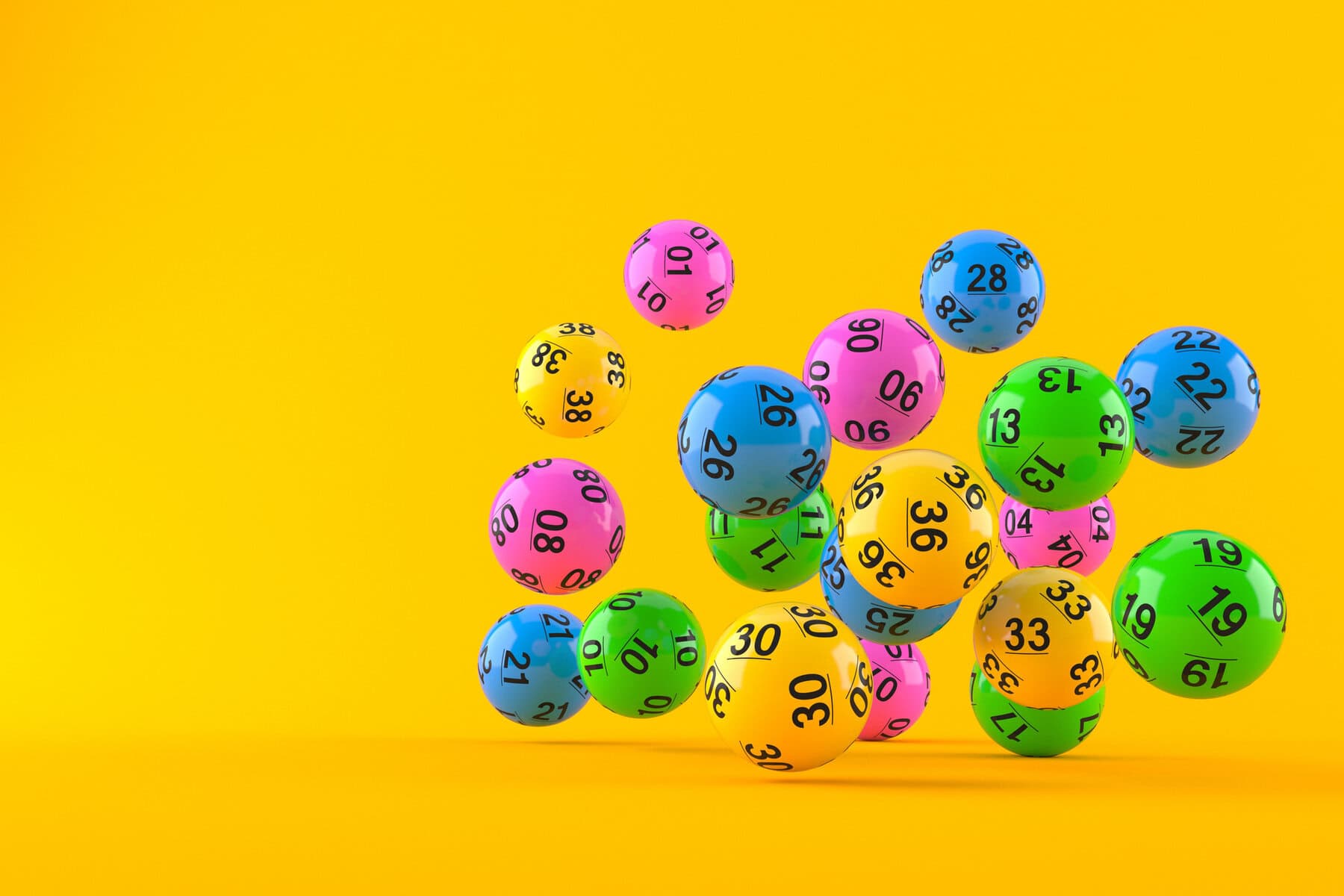 Lotto and Lotto Plus results: Wednesday, 12 August 2026 [WATCH]