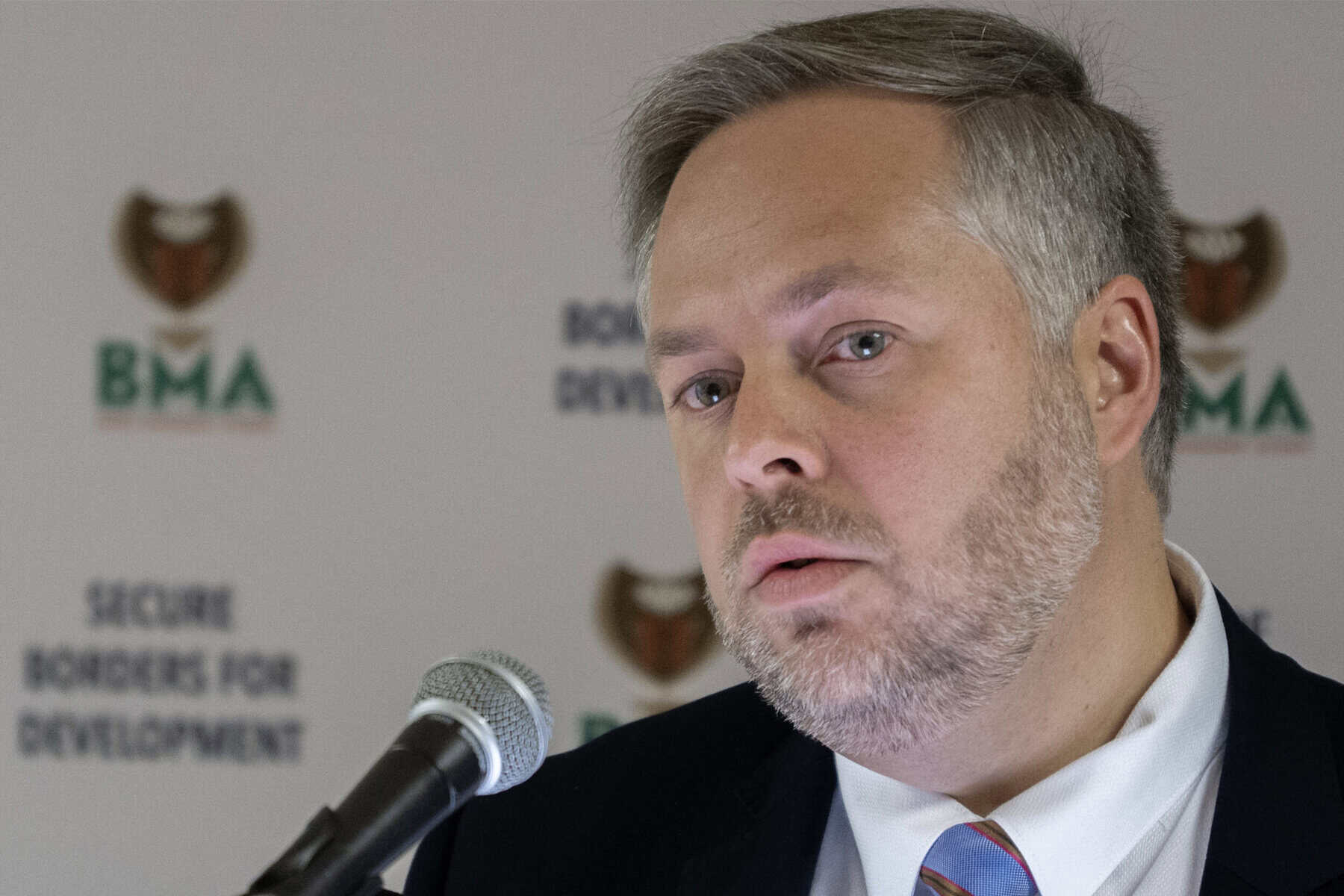 ‘A quantum leap forward’: New ETA system flags thousands of fraudulent visa applications