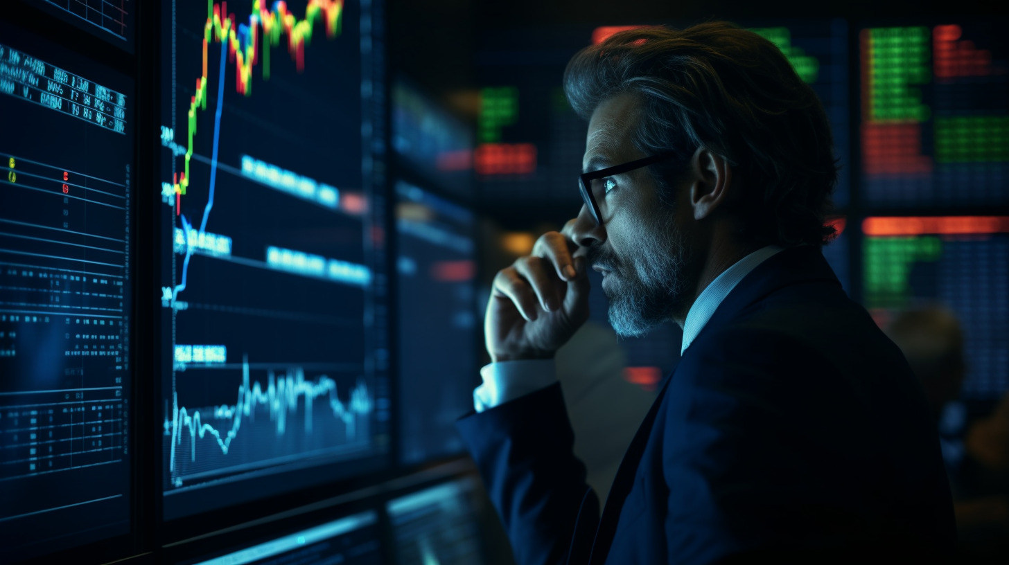 Citigroup (C) Completed a Weekend Tokenized-Dollar Transfer. Can the Network Scale?